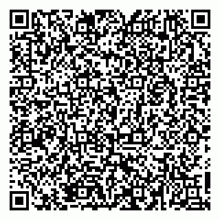 vCard 79526079336