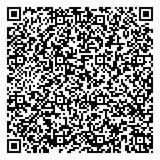 vCard 79526079337