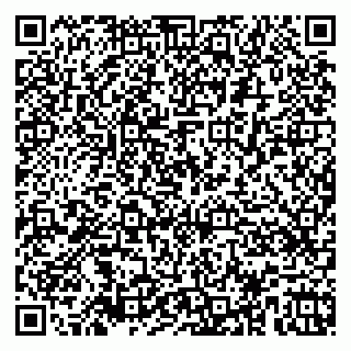 vCard 79526079339