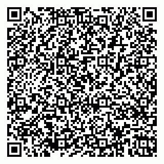 vCard 79526079341
