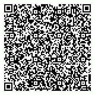 vCard 79526079342