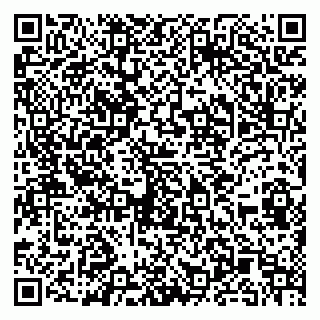 vCard 79526079343