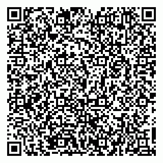 vCard 79526079344