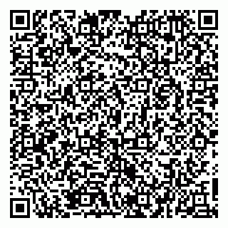 vCard 79526079348