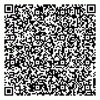 vCard 79526079350