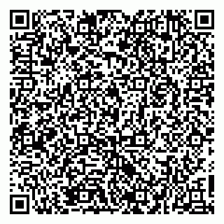 vCard 79526079351