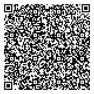 vCard 79526079352