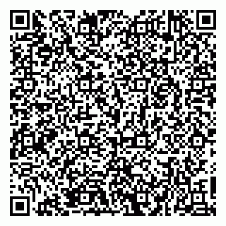 vCard 79526079353