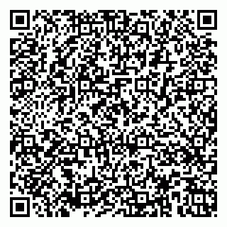 vCard 79526079356
