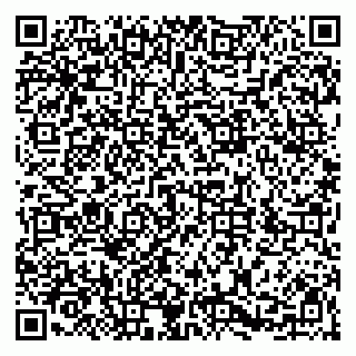 vCard 79526079357