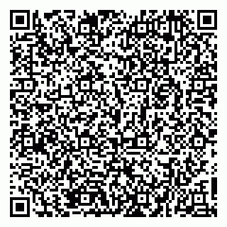vCard 79526079359