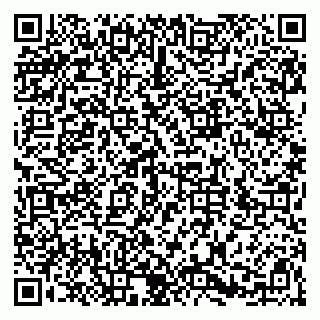 vCard 79526079360