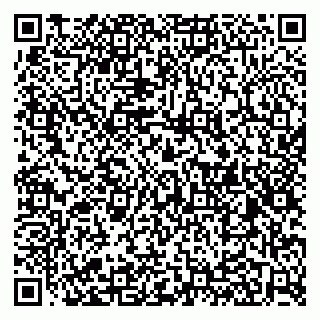 vCard 79526079361
