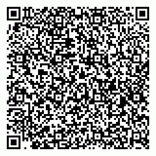 vCard 79526079362