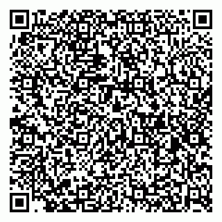 vCard 79526079363