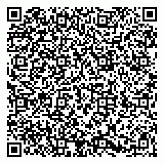 vCard 79526079364