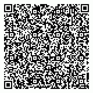 vCard 79526079365
