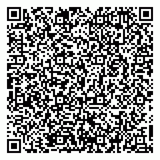 vCard 79526079368
