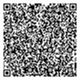 vCard 79526079369