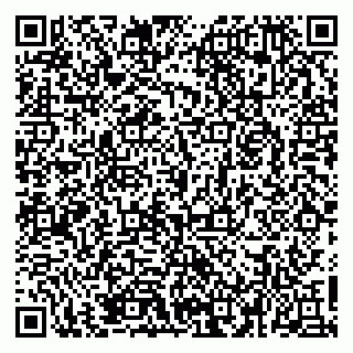 vCard 79526079370
