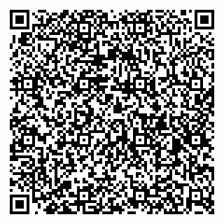 vCard 79526079371