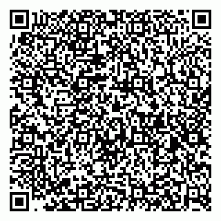 vCard 79526079372