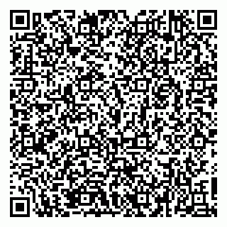 vCard 79526079373