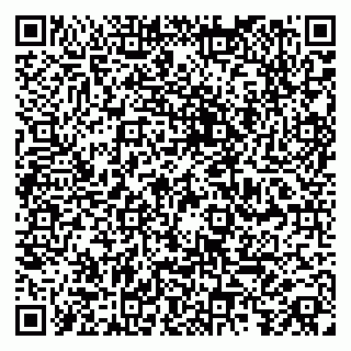 vCard 79526079374