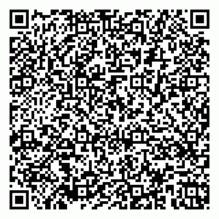 vCard 79526079378