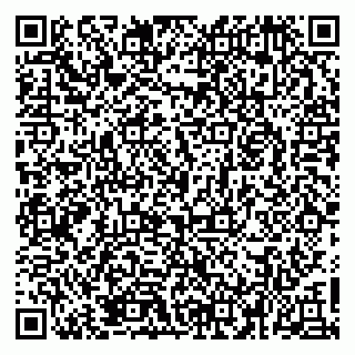 vCard 79526079379