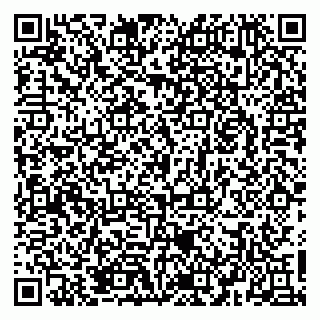 vCard 79526079384