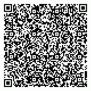 vCard 79526079385