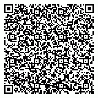 vCard 79526079386