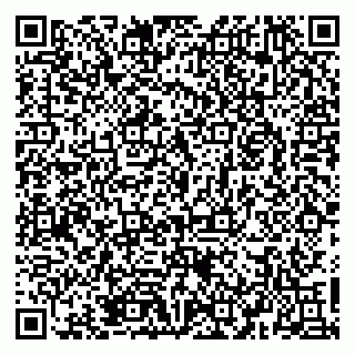 vCard 79526079387