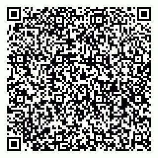 vCard 79526079388