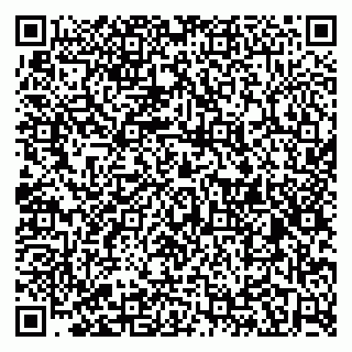 vCard 79526079391
