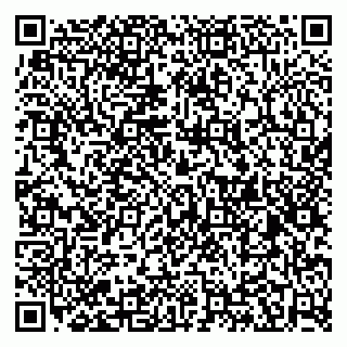 vCard 79526079392