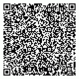 vCard 79526079393