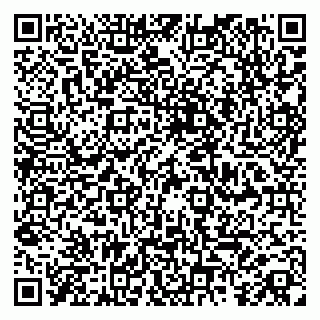 vCard 79526079394