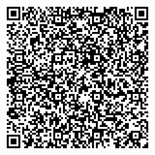 vCard 79526079397