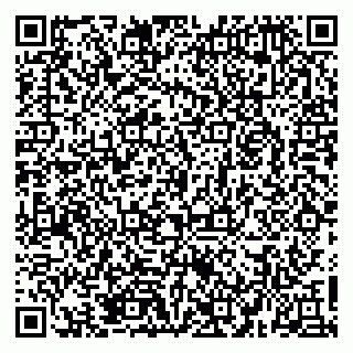 vCard 79526079398
