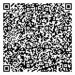 vCard 79526079400