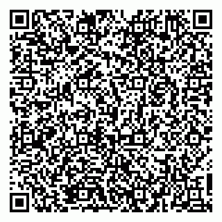 vCard 79526079402