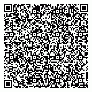 vCard 79526079404