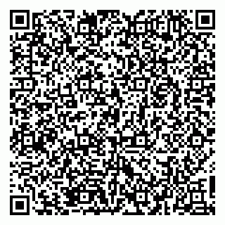 vCard 79526079405