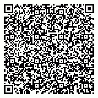 vCard 79526079406