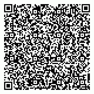 vCard 79526079407