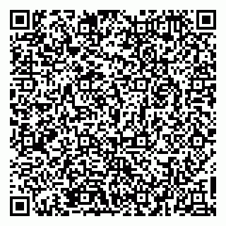 vCard 79526079408