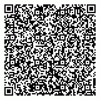vCard 79526079410