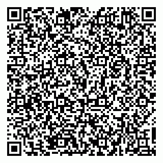 vCard 79526079412